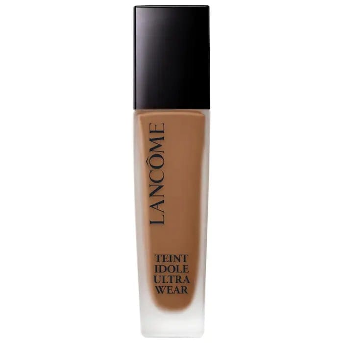 Lancôme - Fond de teint liquide 'Teint Idôle Ultra Wear' - 455W 30 ml