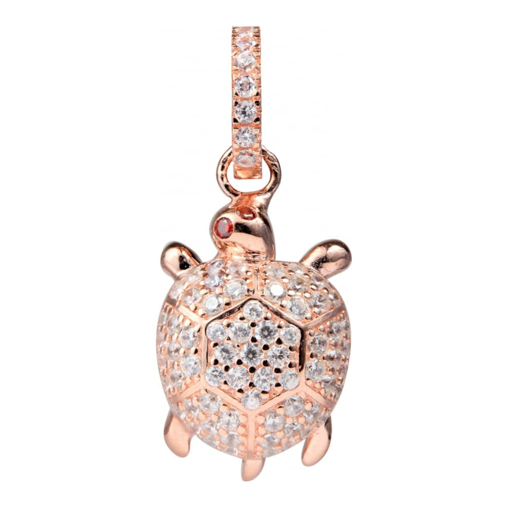 Lancaster - Pendentif pour Femmes