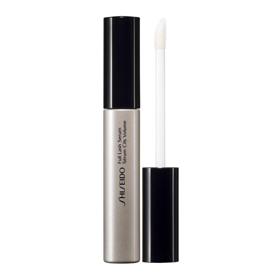 Shiseido - Sérum Cils 'Full Lash' - 6 ml