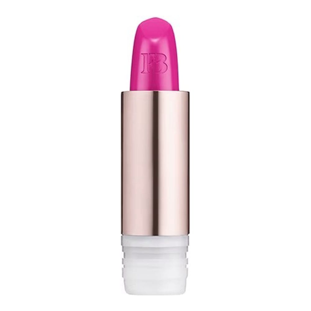 Fenty beauty - Rouge à lèvres rechargeable 'The Fill Semi' - Tropic Doll 3.8 g