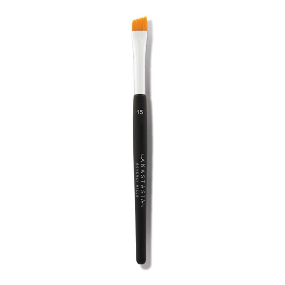 Anastasia beverly hills - Brosse sourcils 'Mini Angled' - 15