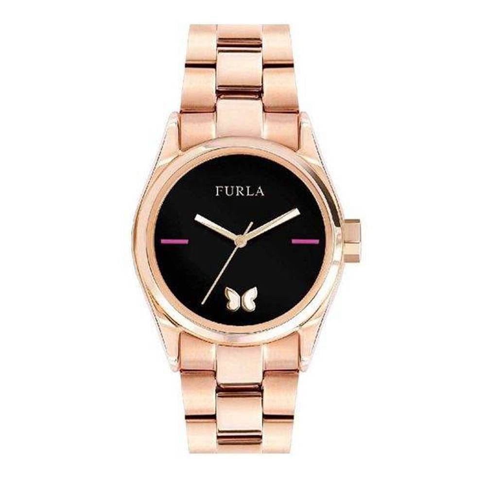 Furla - Montre 'R4253101537' pour Femmes