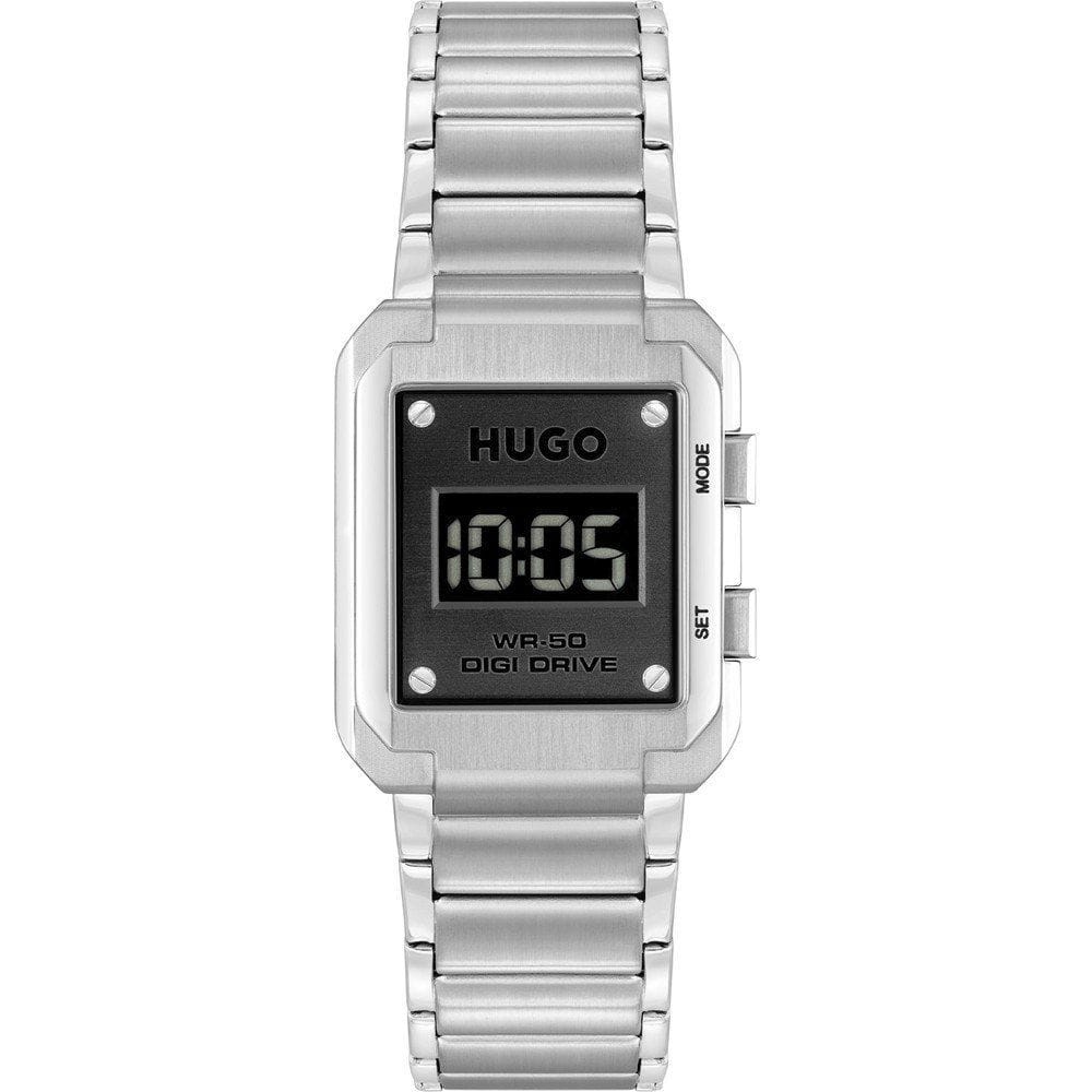 Hugo - Montre '1530356'
