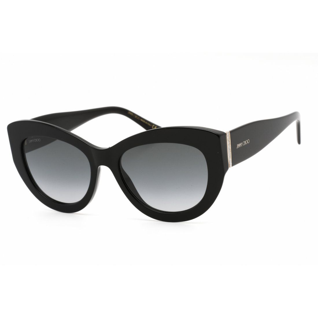 Jimmy choo - Lunettes de soleil 'XENA-S-807-9O' pour Femmes