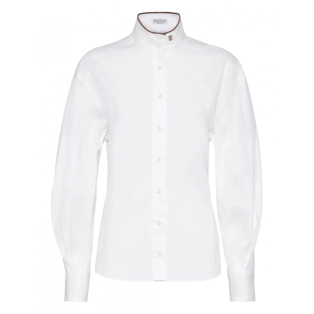 Brunello cucinelli - Chemise pour Femmes