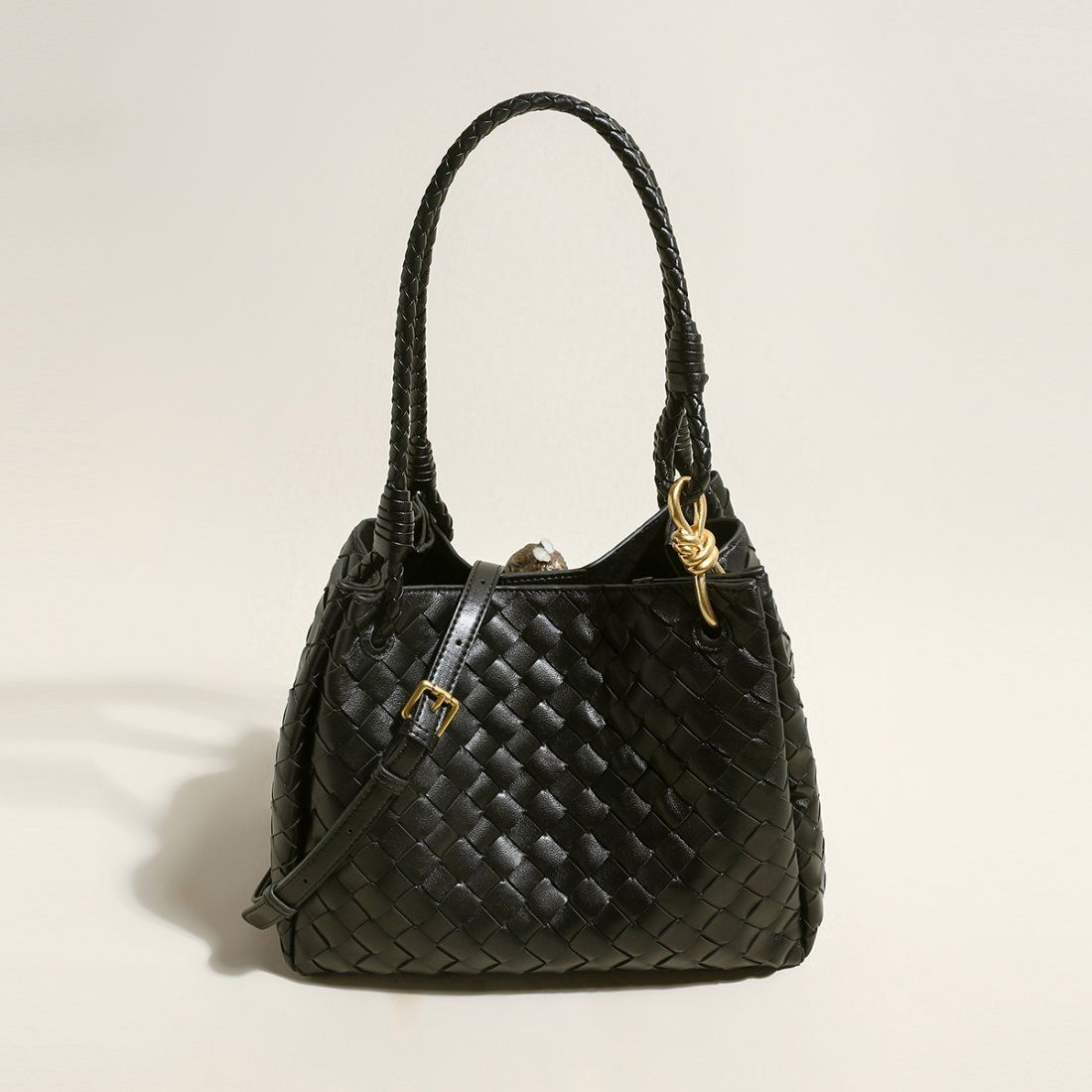 Cilela - Sac Cabas pour Femmes