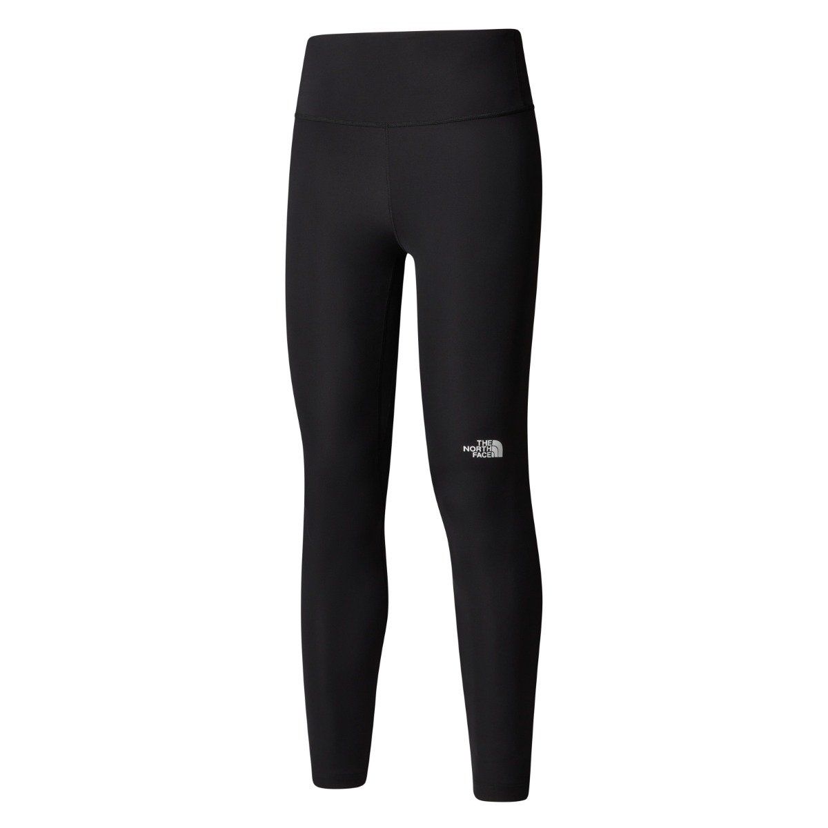 The north face - W's FLEX 25IN TIGHT