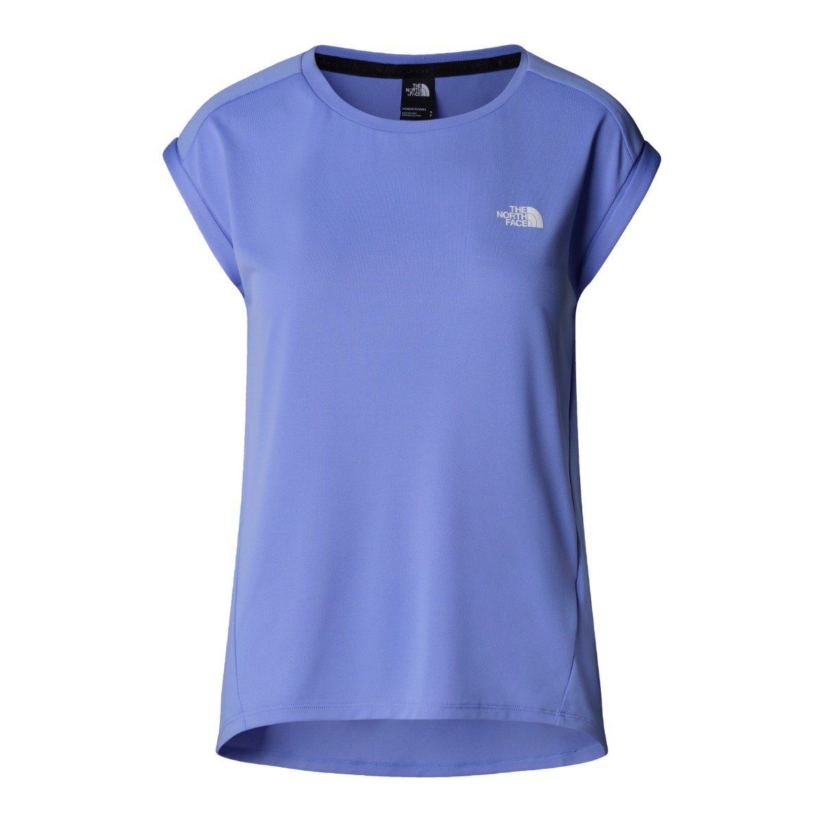 The north face - W's TANKEN TANK