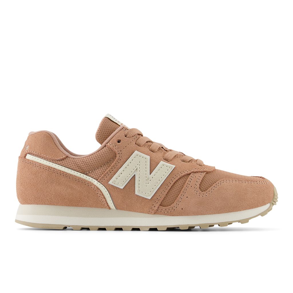 New balance - WL373SI2