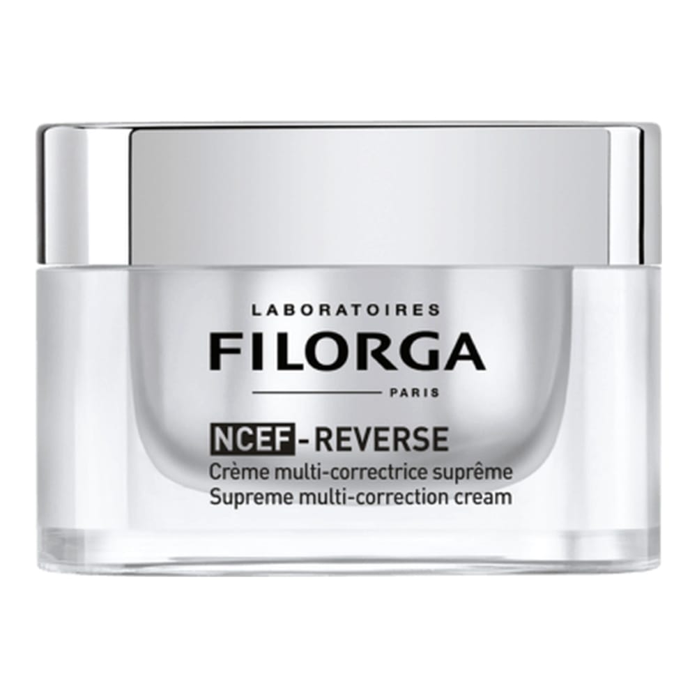 Filorga - Crème visage 'NCEF-Reverse' - 50 ml