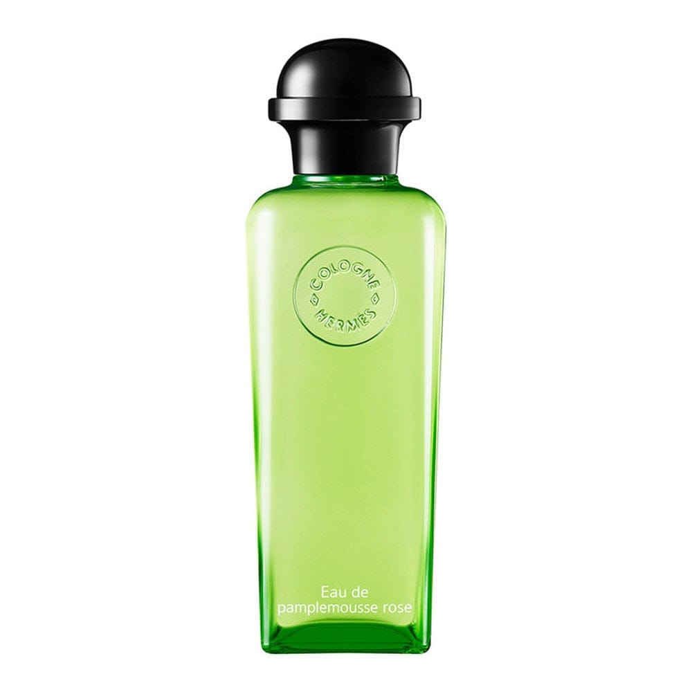 Hermès - Eau de Cologne 'Eau de Pamplemousse Rose' - 100 ml