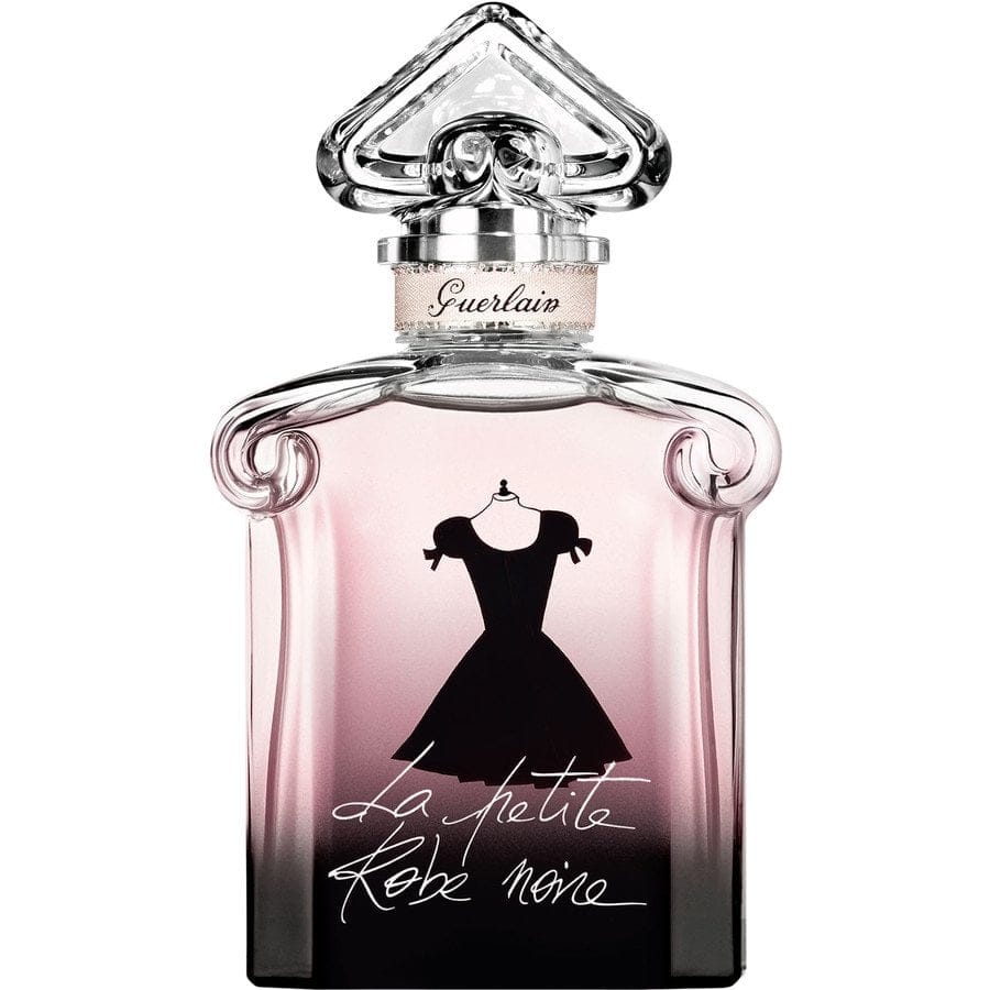 Guerlain - Eau de parfum 'La Petite Robe Noire' - 100 ml