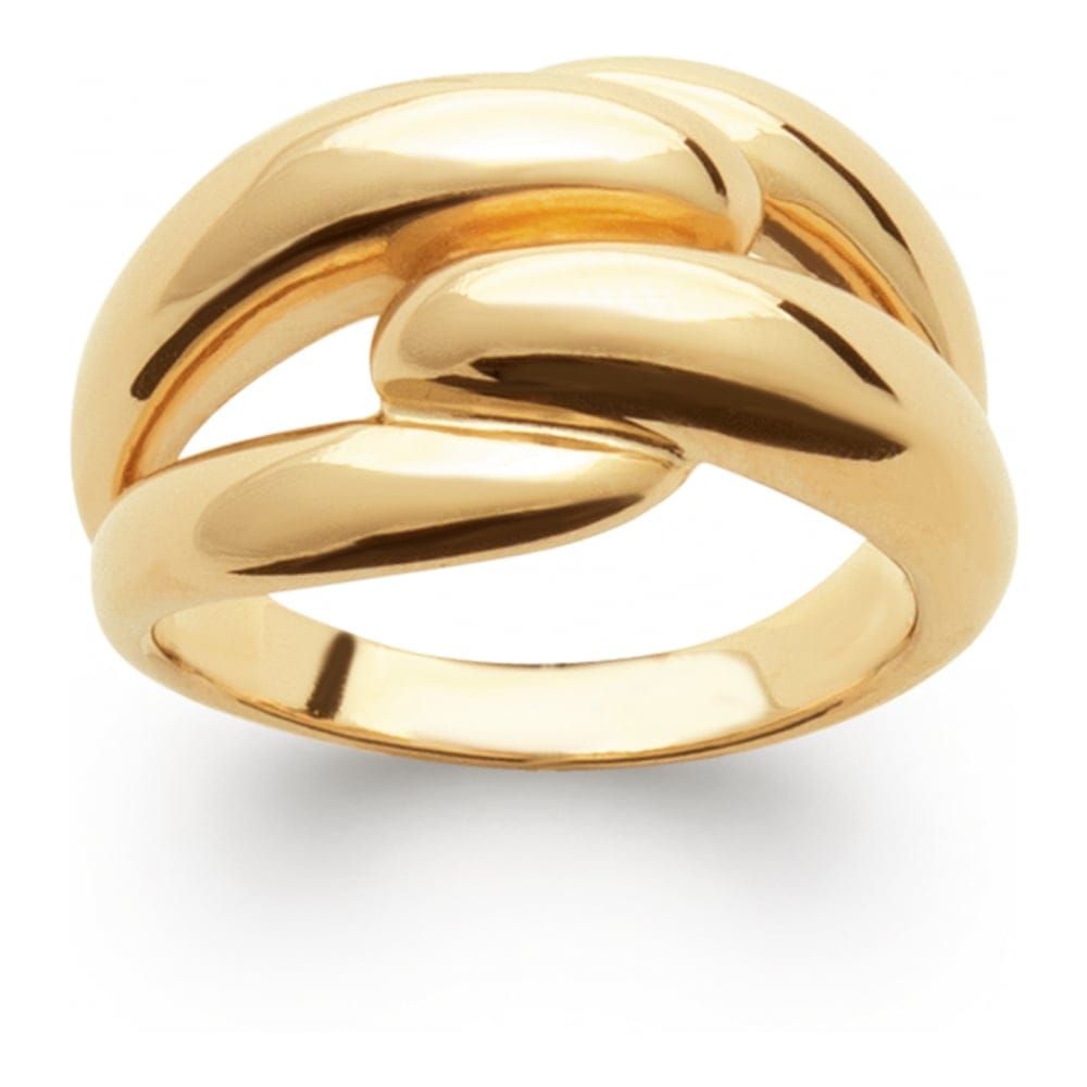 Irotsuki - Bague pour Femmes