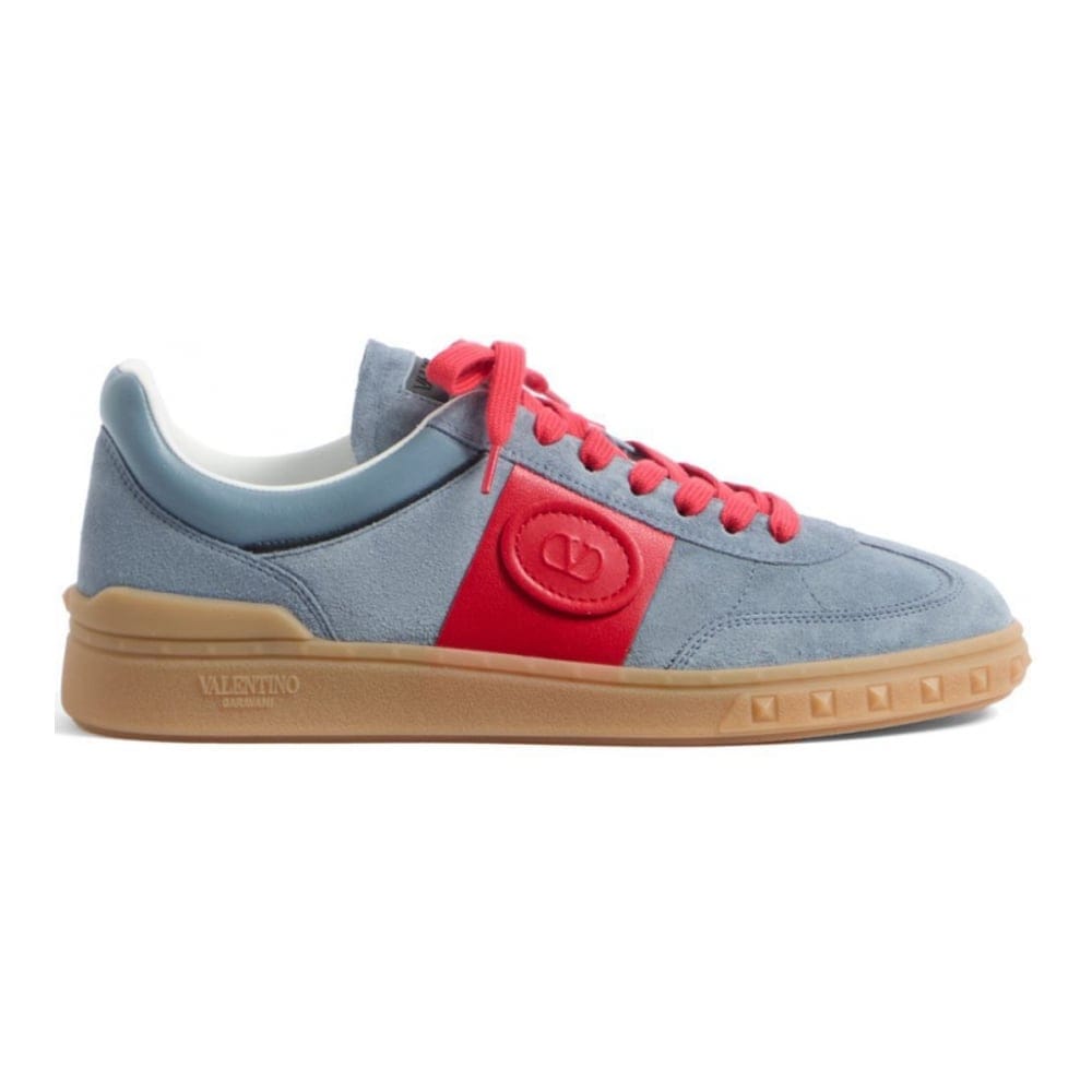 Valentino garavani - Sneakers 'Upvillage' pour Hommes