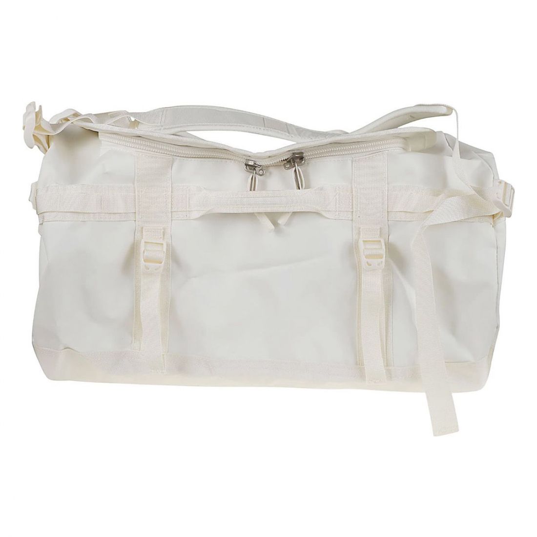 The north face - Sac de voyage 'Base Camp S' pour Hommes