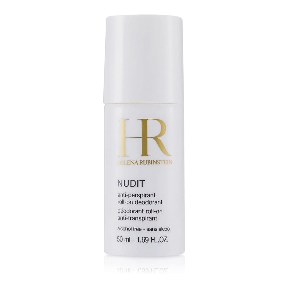 Helena rubinstein - Déodorant Roll On 'Nudit' - 50 ml