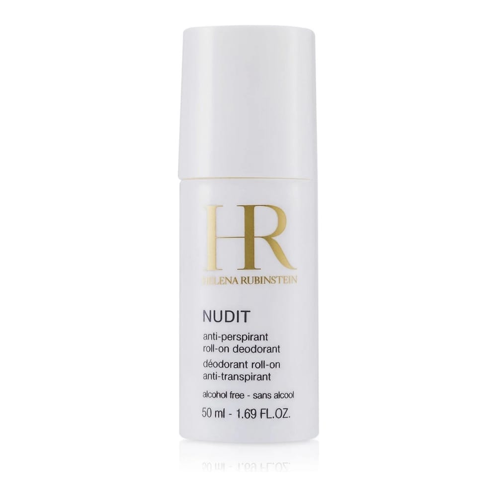 Helena Rubinstein - Déodorant Roll On 'Nudit' - 50 ml