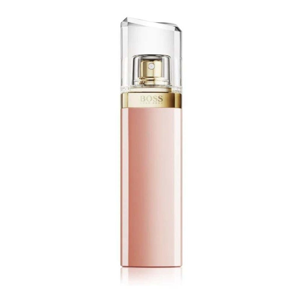 Hugo boss - Eau de toilette 'Ma Vie Pour Femme L'eau' - 50 ml