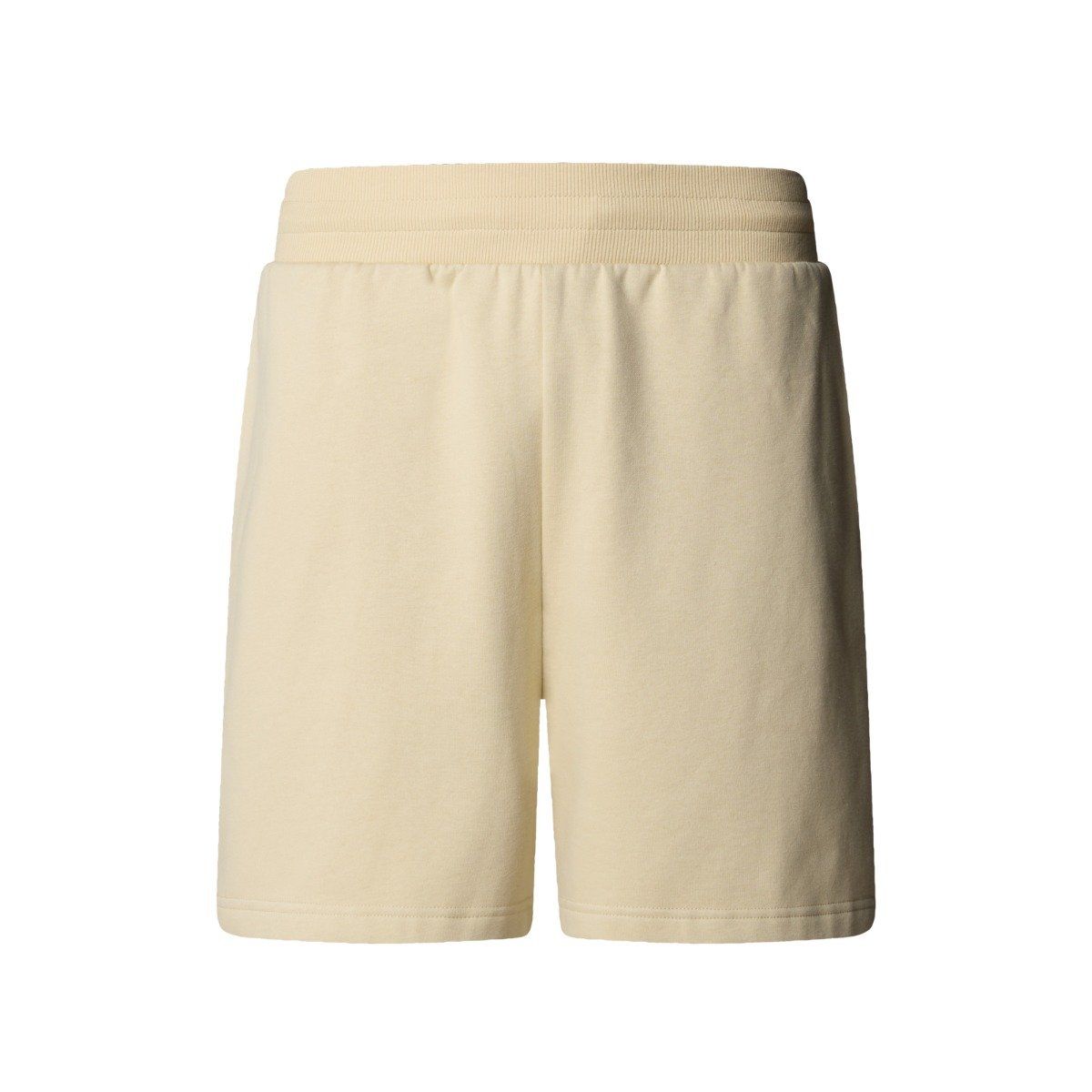 The north face - M's EASY REGULAR SHORT