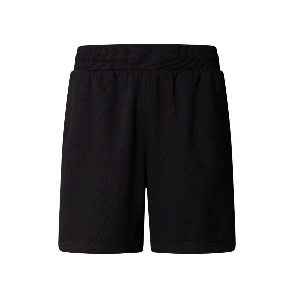 The north face - M's EASY REGULAR SHORT0