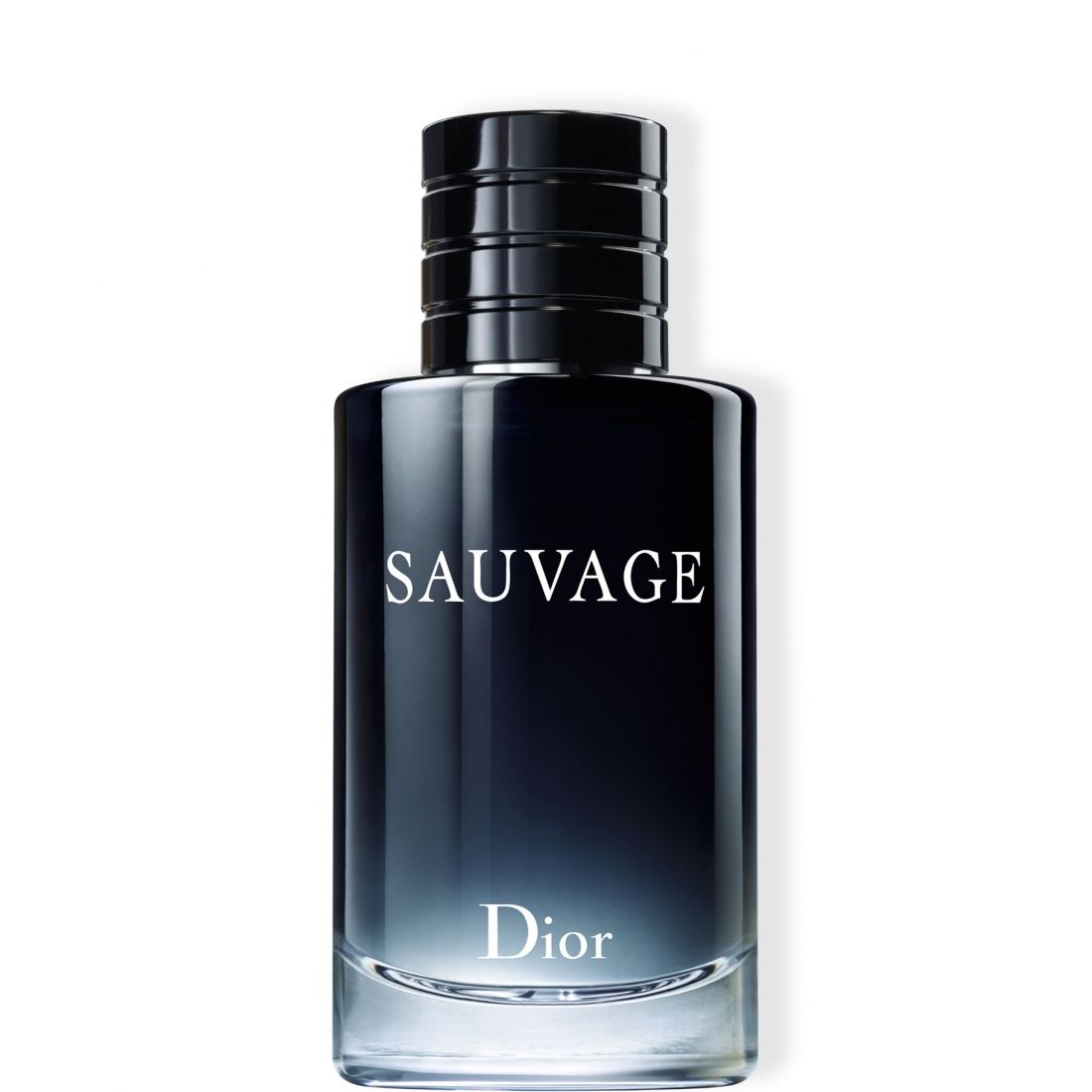 Dior - Eau de toilette 'Sauvage' - 200 ml