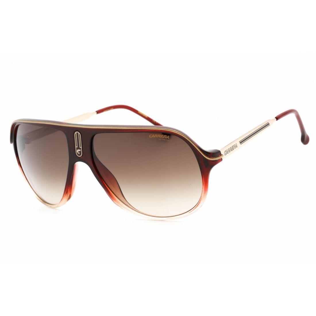 Carrera - Lunettes de soleil 'SAFARI65/N' pour Hommes