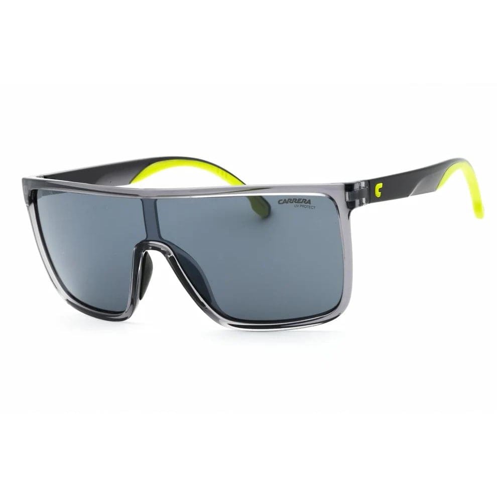 Carrera - Lunettes de soleil '8060/S'