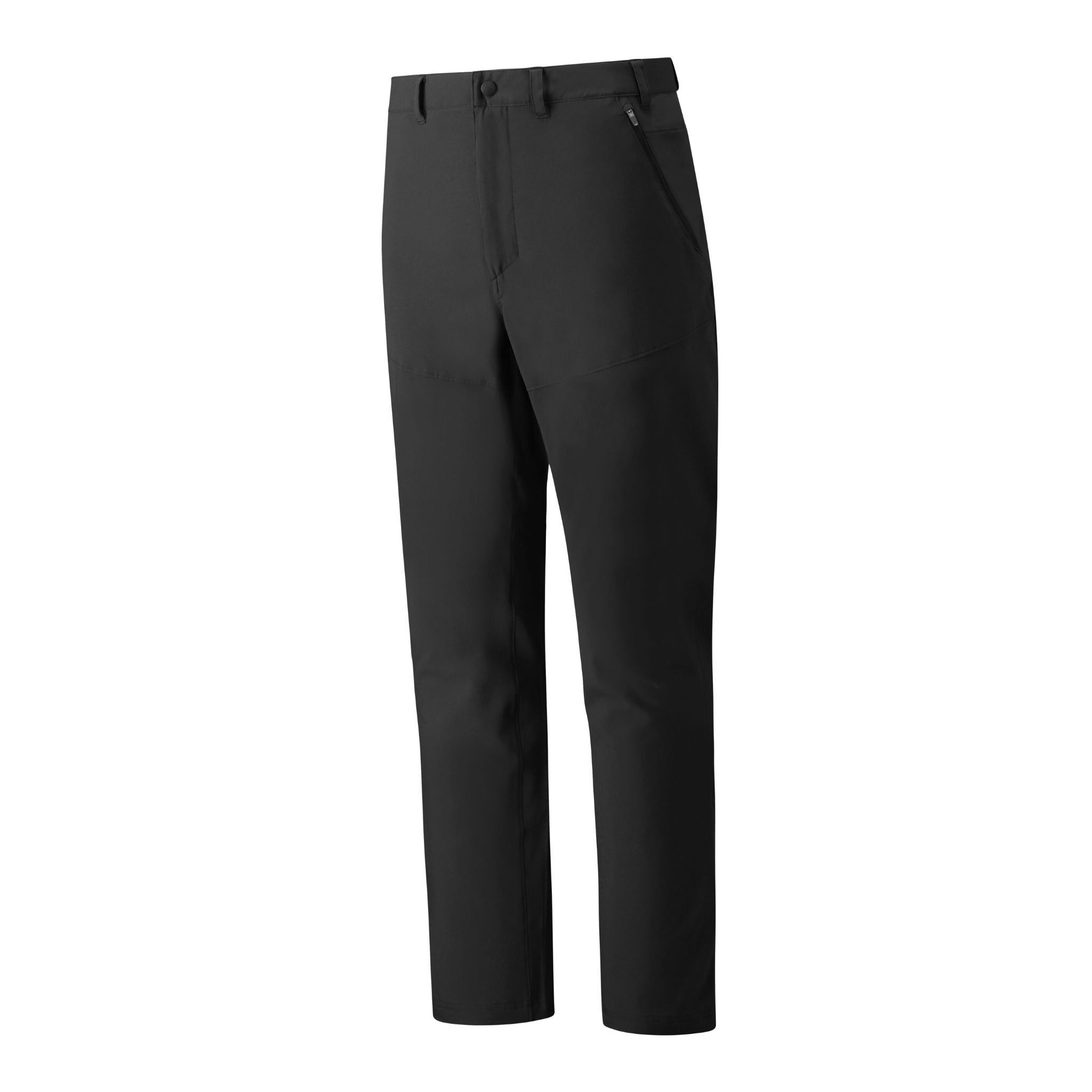 Patagonia - M's Altvia Trail Pants