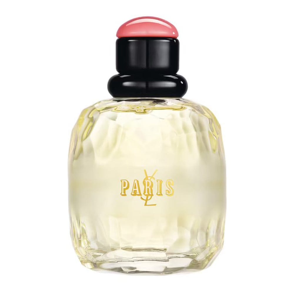 Yves saint laurent - Eau de toilette 'Paris' - 75 ml