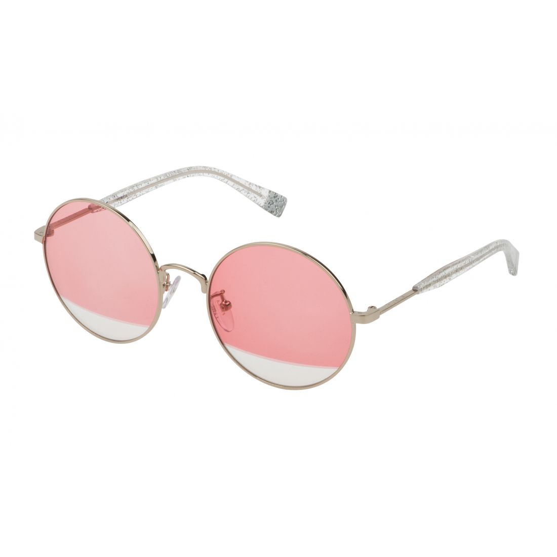 Furla - "Lunettes de soleil 'SFU235-560579' pour Femmes"