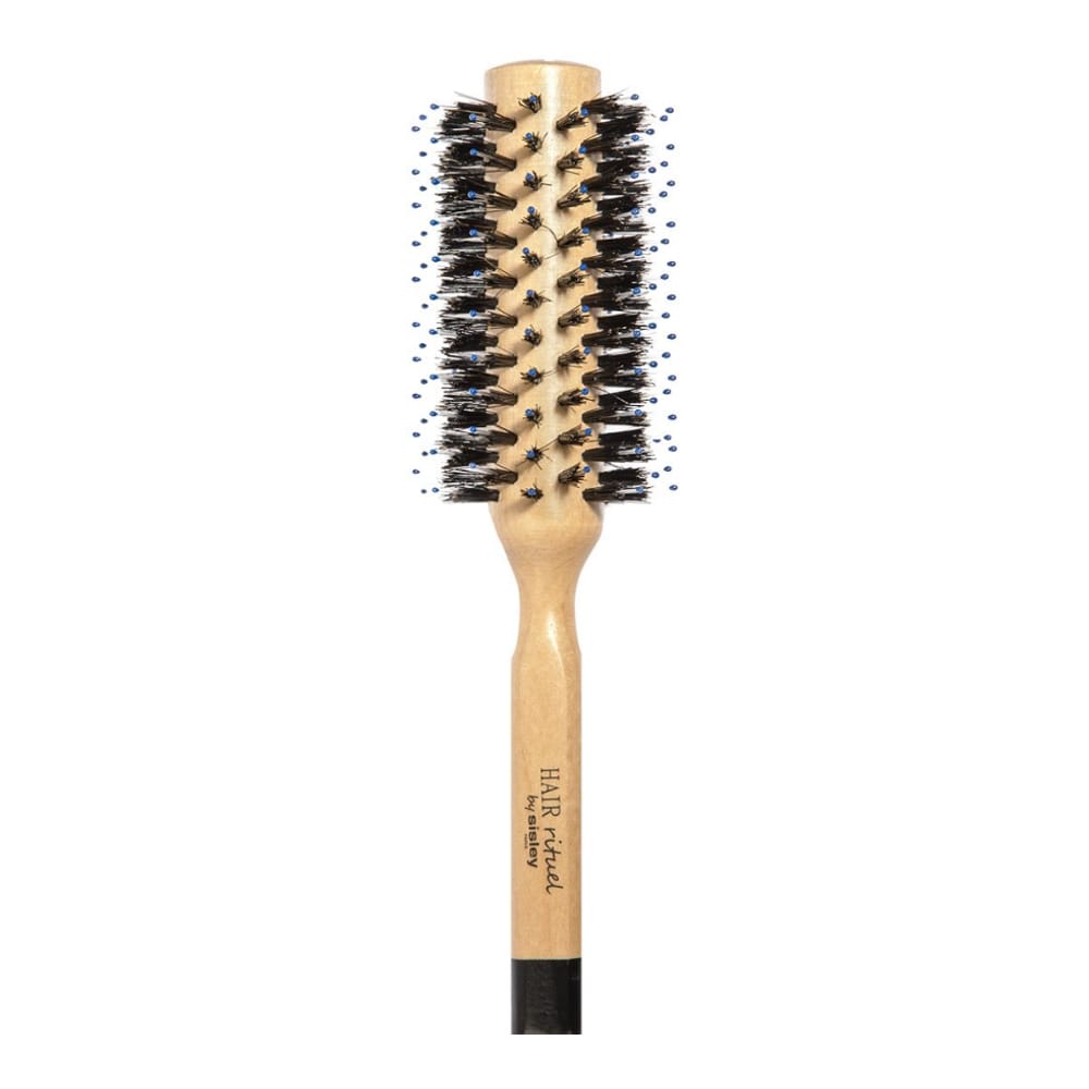 Sisley - Brosse à cheveux 'Hair Rituel Blow Dry N°2'