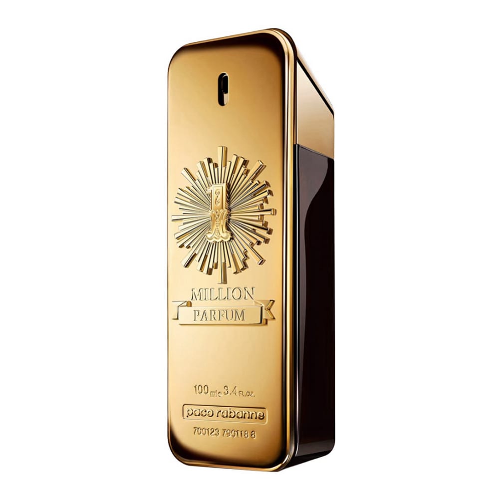 Paco rabanne - Parfum '1 Million' - 100 ml