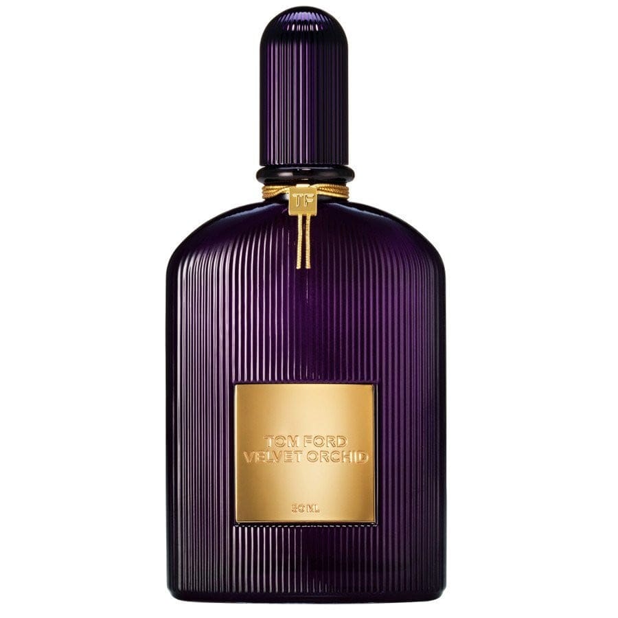 Tom Ford - Eau de parfum 'Velvet Orchid' - 100 ml
