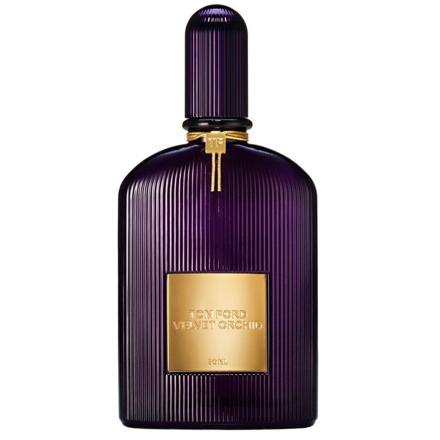 Tom ford - Eau de parfum 'Velvet Orchid' - 100 ml