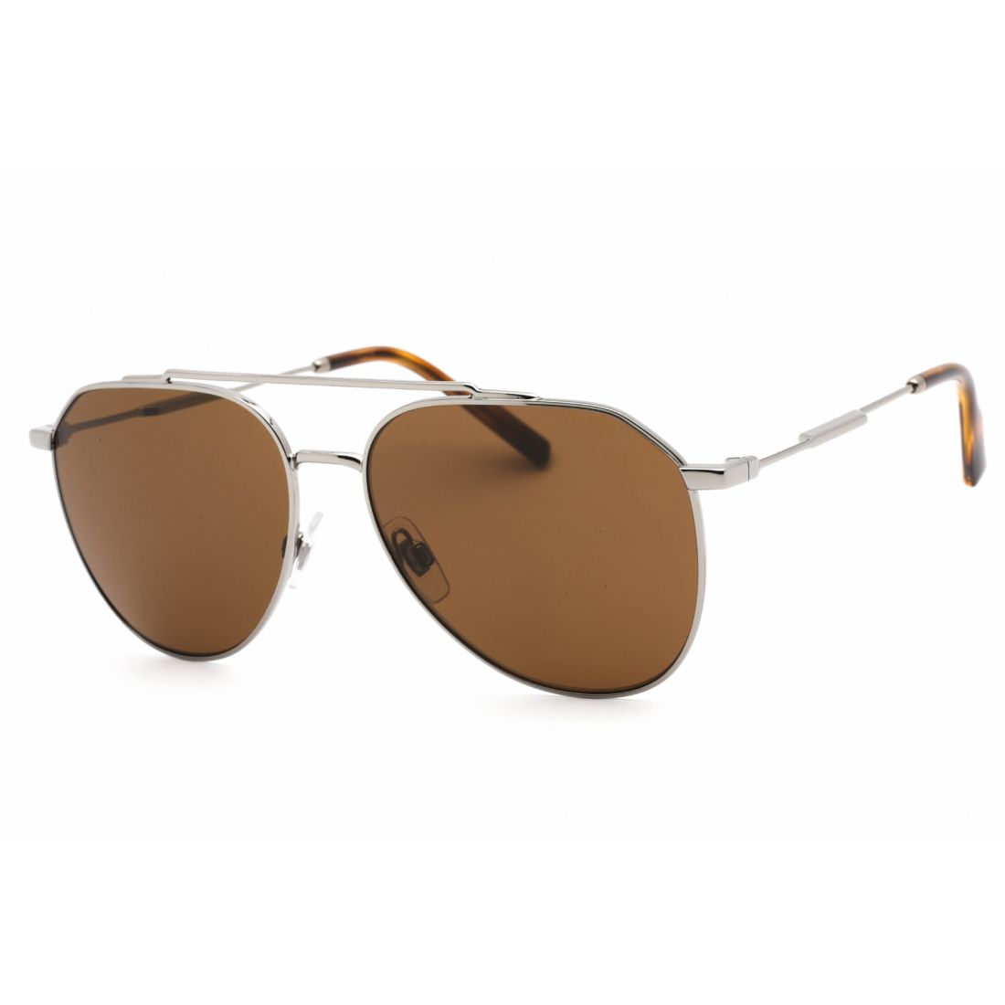 Dolce&gabbana - Lunettes de soleil '0DG2296' pour Hommes