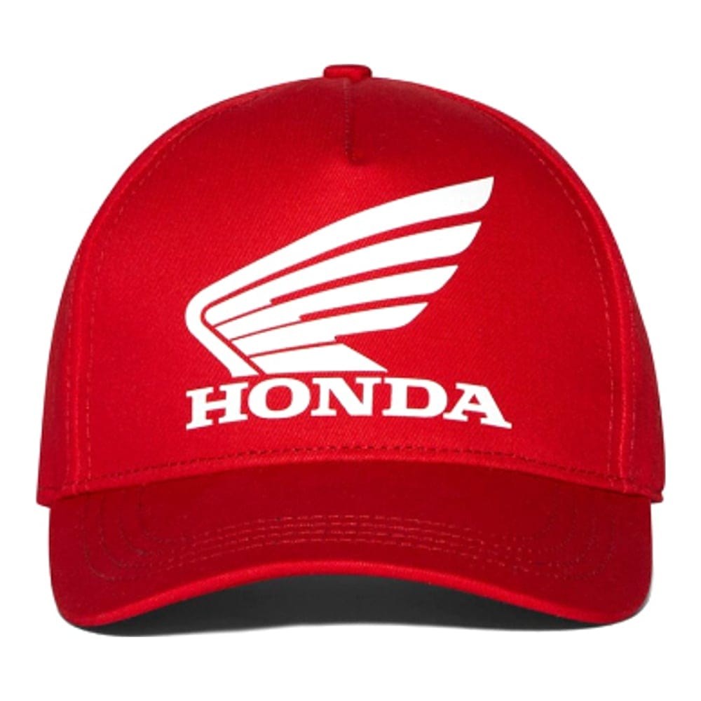 Dsquared2 - Casquette 'Honda' pour Hommes