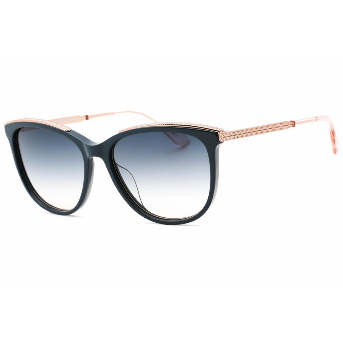 Juicy couture - Lunettes de soleil 'JU 615/S' pour Femmes