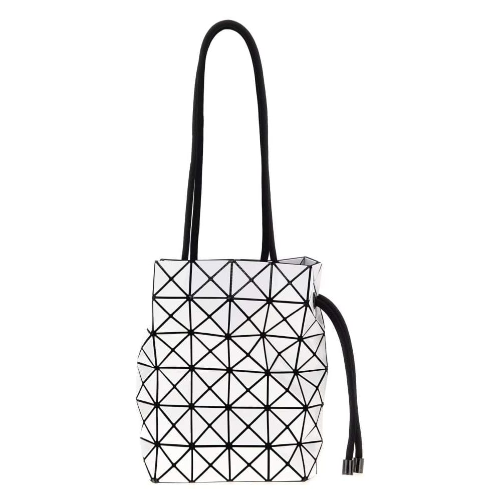 Bao bao issey miyake - Sac seau 'Wring' pour Femmes