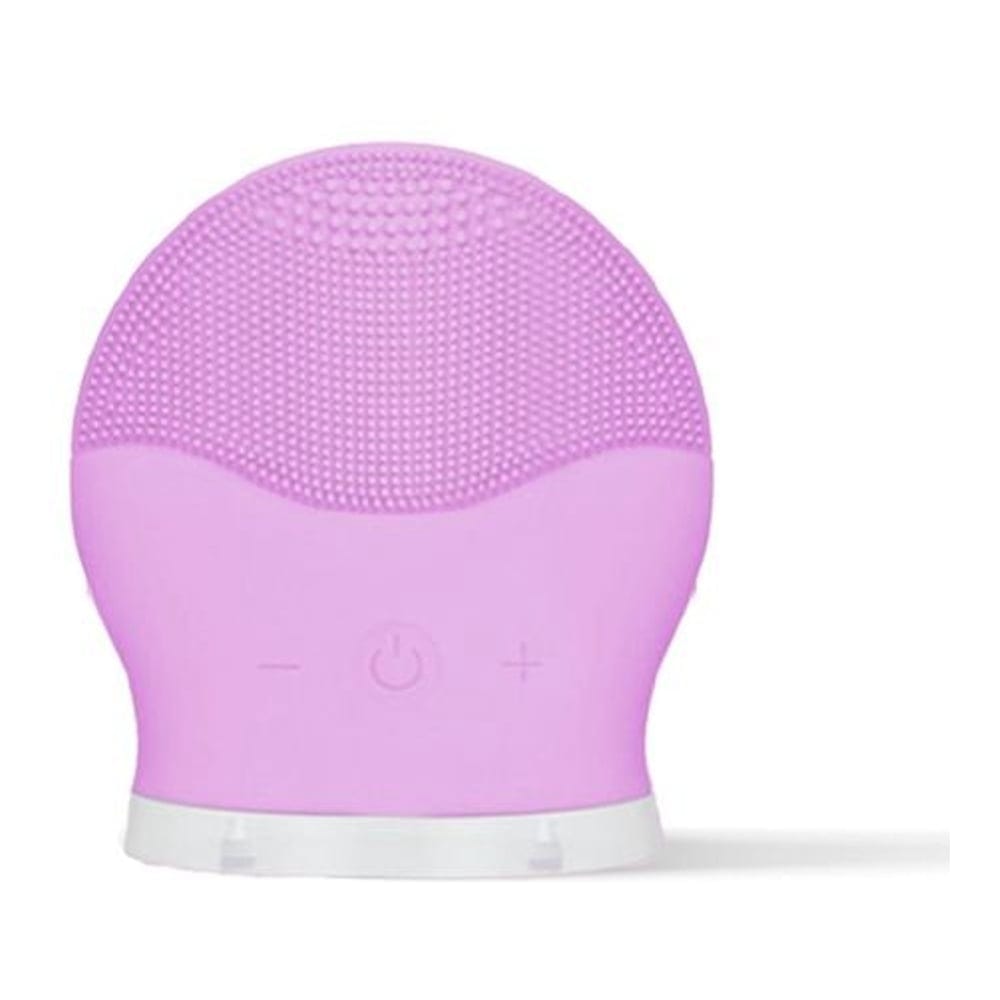 Skinchemists - Pinceau visage 'Cleanse-A-Sonic Ultra Purple'
