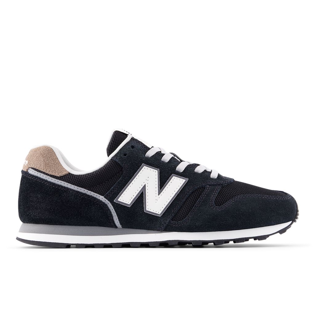 New balance - ML373XB2