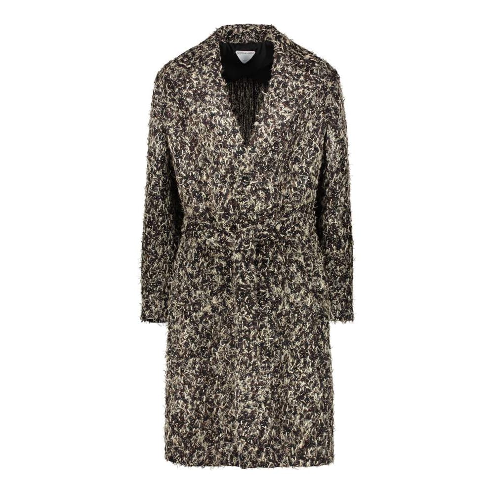 Bottega veneta - Manteau pour Hommes