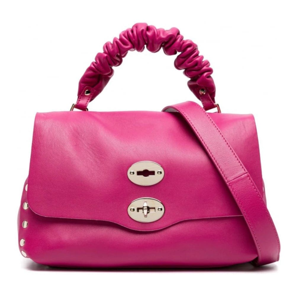 Zanellato - Sac Cabas 'Postina' pour Femmes