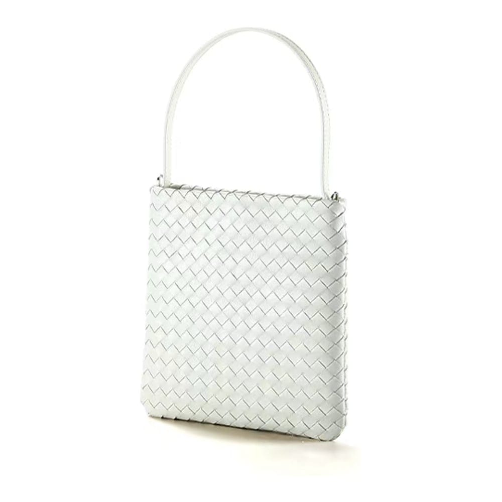 Cilela - Sac Cabas pour Femmes
