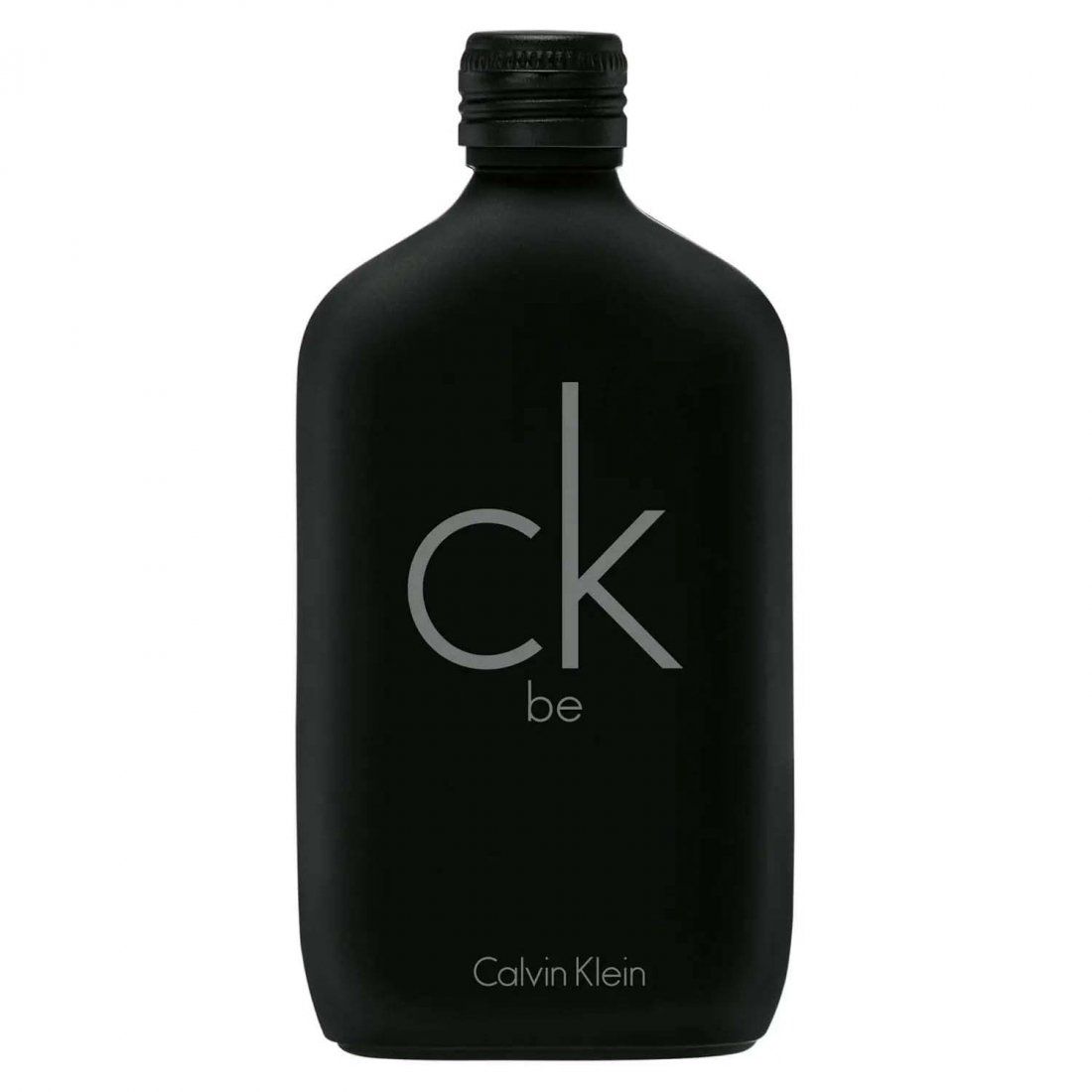 Calvin Klein - Eau de toilette 'CK Be' - 200 ml