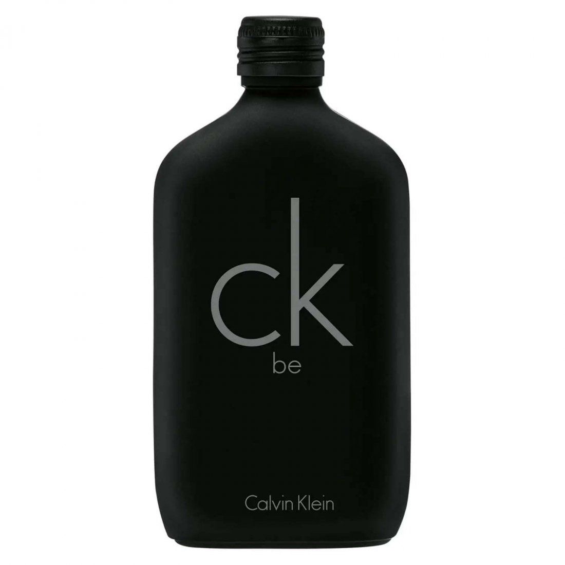 Calvin klein - Eau de toilette 'CK Be' - 200 ml