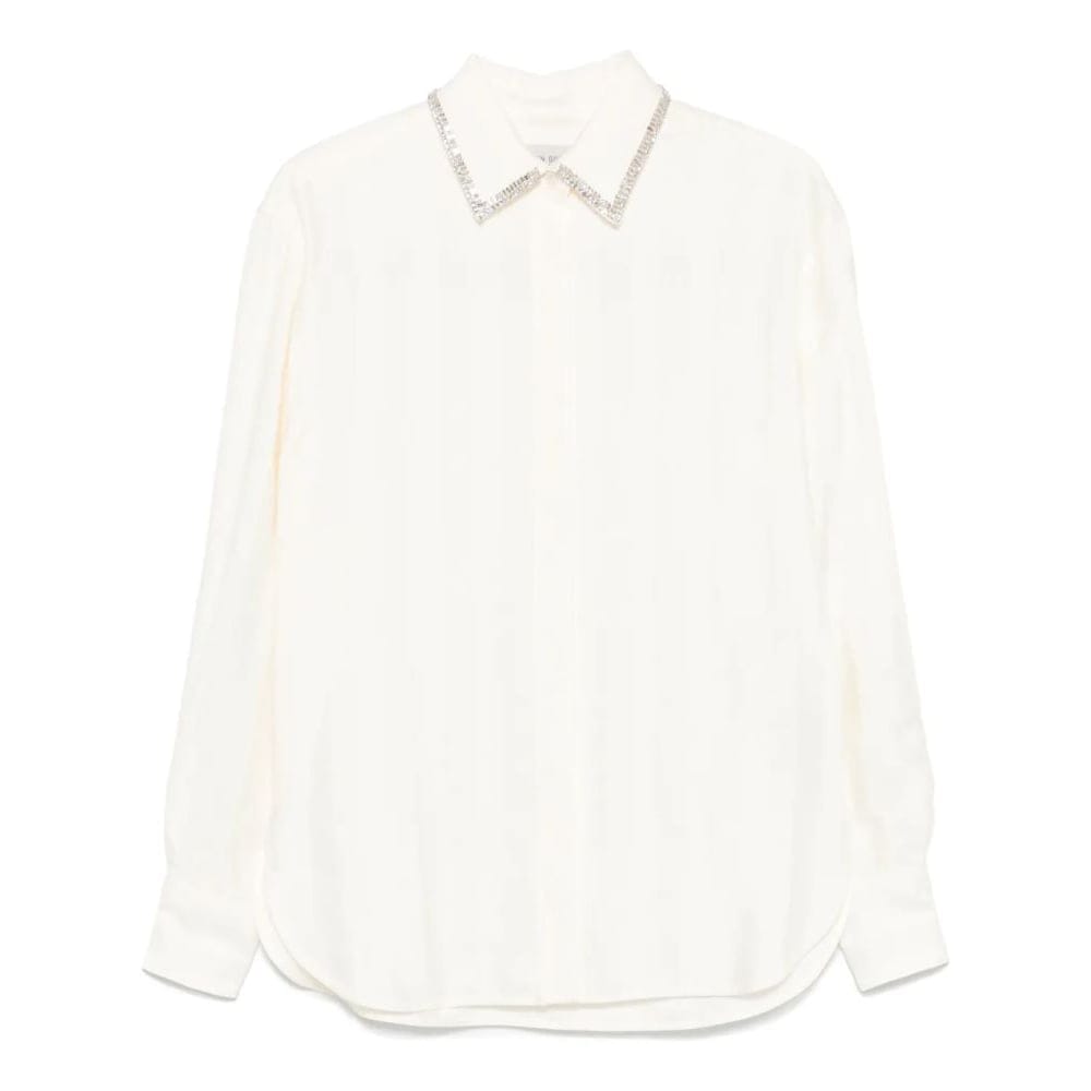 Golden goose deluxe brand - Chemise 'New' pour Femmes