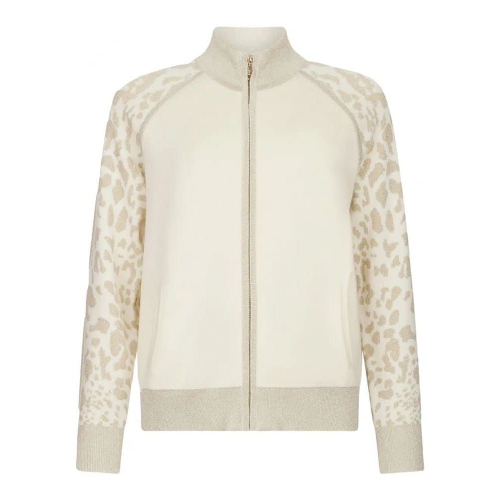 Liu jo - Cardigan 'Better' pour Femmes