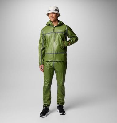 Columbia - OutDry Extreme™ Wyldwood™ Rain Pant