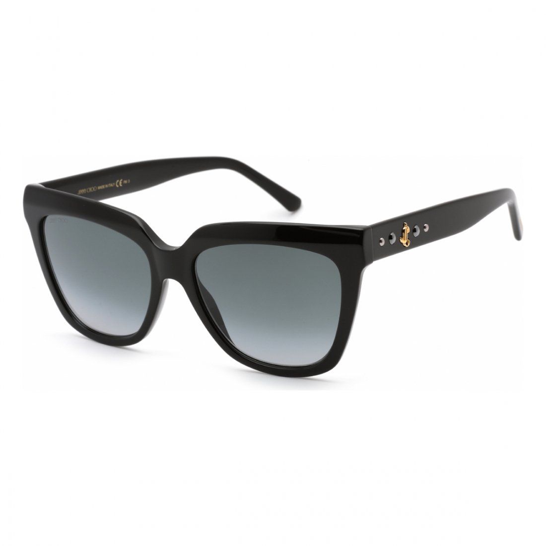 Jimmy choo - Lunettes de soleil 'JULIEKA-S-807' pour Femmes