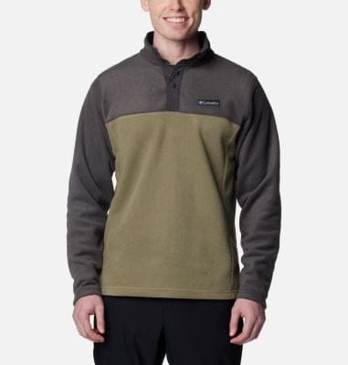 Columbia - Steens Mountain™ Half Snap II